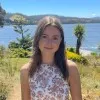 Chloe Deans