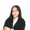 Priscilla Gita