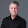 Michael Chaput