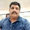 Amit Roy