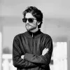Mohsin Karlal