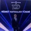 Ali Özgür