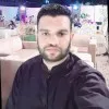Azeem Ismail