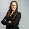 Julie OConnell