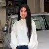 Khushmeet Kaur