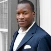 Elliot Williams