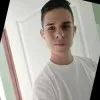 Neytan Vargas Espinoza