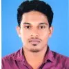 Nithin Ettammel