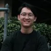John Nguyen