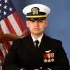 Christopher Brewer