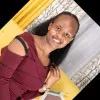 Nita Momanyi