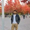 Muhammad Amir