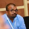 Aaron Ashwin Murugan