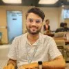 Karan Sharnagate