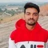 Deep Haldar