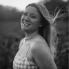 Lauren Kroll