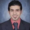 Ahmed Baz