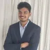UDAY POTHALARAJU
