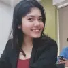 Rupali Shukla