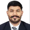 Nitesh Panna