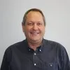 George Van Der Merwe