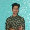 Aniket Tiwari