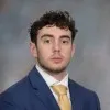 Jared Shea