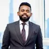 Chathuranga Gamage