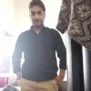 Kavindra Shah