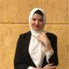 aya Magdy