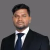 BYAGARI NARESH