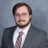 Bryan Grieve