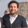 Kamal Alaa