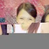 Lyanne