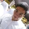 Albie Jordan Generoso