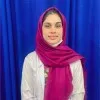 Hira Wahab