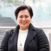 Mary Grace Estrella