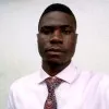 Abraham Makinde
