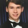 Tyler Carambat