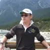 Allen Wang