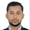 MD Mosarrof hossain