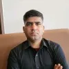 Mahendra Kumar