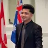 Waleed Rahim