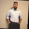 satya prakash