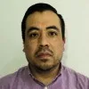 Ismael Rangel Saucedo