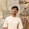 Raj Aryan Vishwakarma