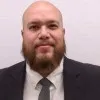 Edgar Nunez