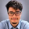 Debangsu Das