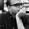 Atanu Chatterjee