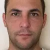 Mert Özgenç